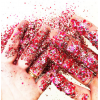 Glitter Fairy Blend - Cherry Soda